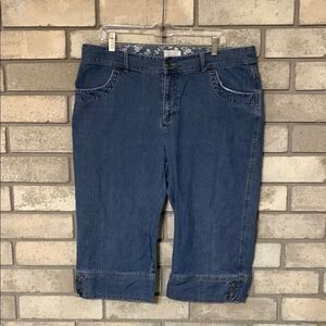3for$20 jeans size 16